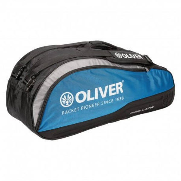 Oliver Top Pro Line Schlägerbag