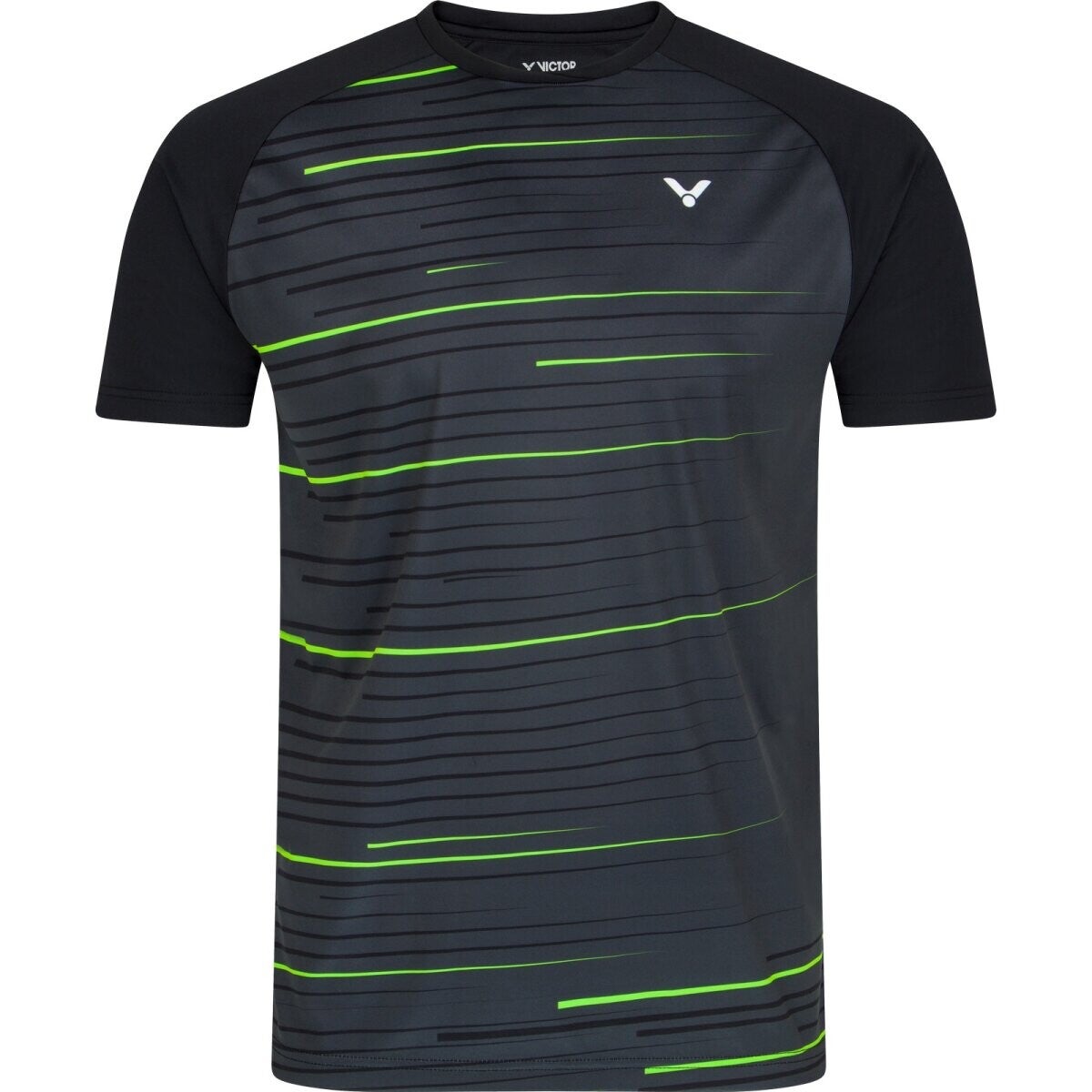 VICTOR T-Shirt T-33101 c