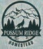 Possum Ridge