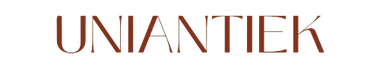 Uniantiek