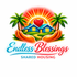 Endless Blessings LLC
