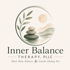Inner Balance Therapy, PLLC