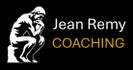Jean Remy - Coaching Sportif