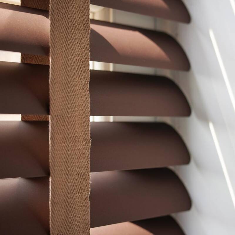 Raamdecoratie binnenzonwering multisol