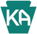 Keystone Administrative Services