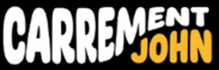 Carrément John