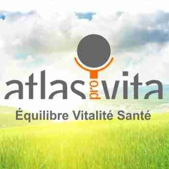 www.atlasprovita.ch