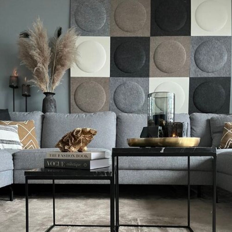 f15-wallfelt-weiss-grau-cappuccino-anthrazit-standard.jpg