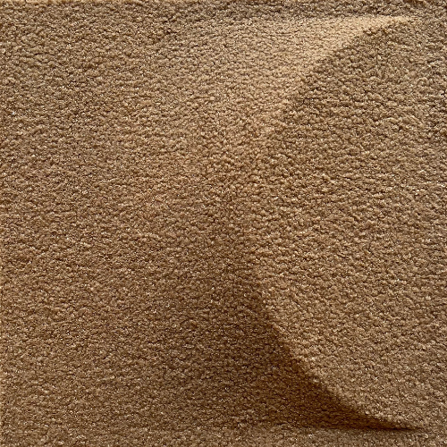 Moon | Bouclé Lehm