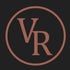Verheyen Renovaties