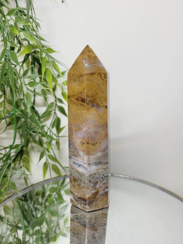 Oceaan Jaspis toren C28