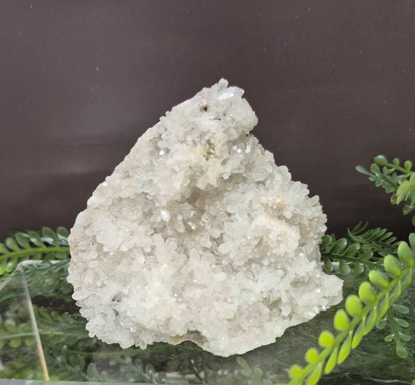 Apofylliet cluster 030