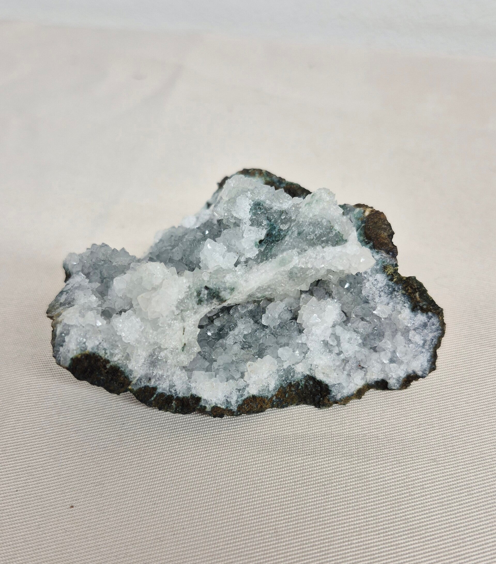 Apofyliet op Chalcedoon 09