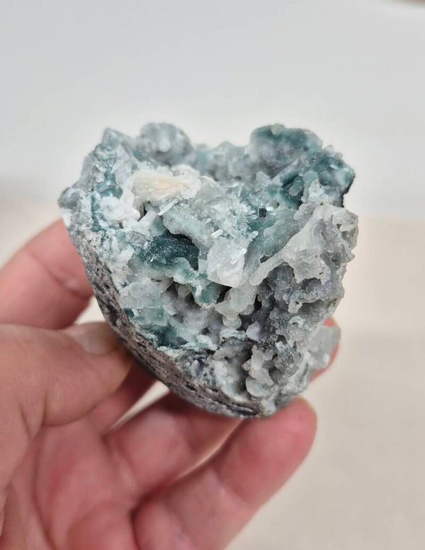 Apofyliet op Chalcedoon 07