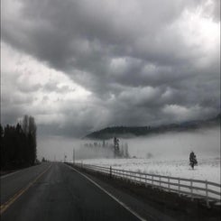 athol-1.jpg