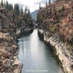postfallswaterfall.jpg