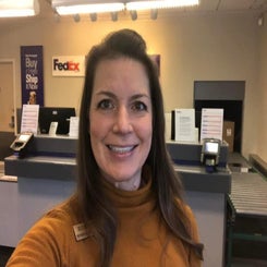 cdafedex.jpg