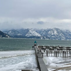 sandpoint.jpg