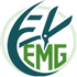ErrolsMow&amp;Go