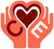 Compassion Elite Home Care,LLC