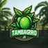 TAMBAGRO-BUSINESS