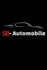 SB Automobile
