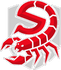Scorpipizza