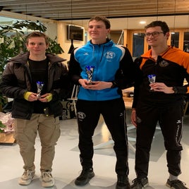 wahoo-swimming-de-wahoo-swim-in-zwemwedstrijd-25-januari-2025-te-zaltbommel-e11-standard.jpg