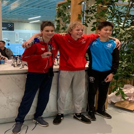 wahoo-swimming-de-wahoo-swim-in-zwemwedstrijd-25-januari-2025-te-zaltbommel-e18-standard.jpg
