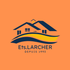 larcher