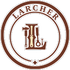 larcher