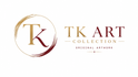 TK ART COLLECTION