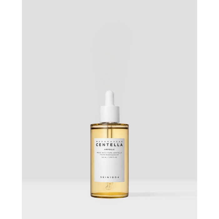 SKIN1004 – Madagascar Centella Ampul 100ml