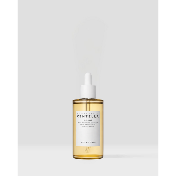 SKIN1004 – Madagascar Centella Ampul 100ml