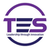 Total Employee Sourcing LLC