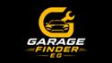 Garage Finder EG