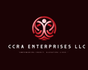 CCRA Enterprises LLC