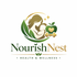 Nourishnest health and wellness