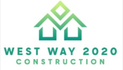West Way 2020 Construction