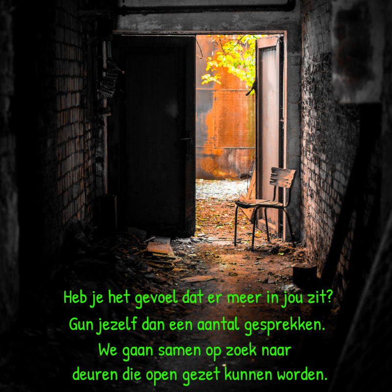 harkoboswijk coaching opent deuren