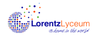 Mardrid Lorentz Lyceum