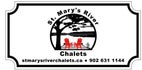 St. Mary's River Chalets