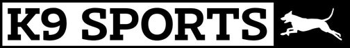 K9sports