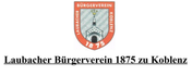Laubacher Bürgerverein