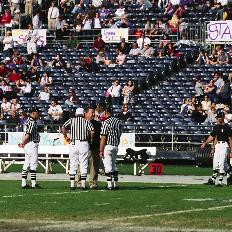 91790015.jpg