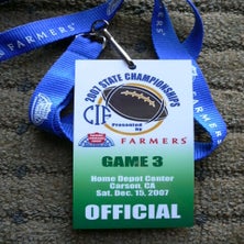 FB-CIFSTATEBOWLDEC14.jpg