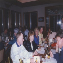 BOARDBANQUET1986F.jpg