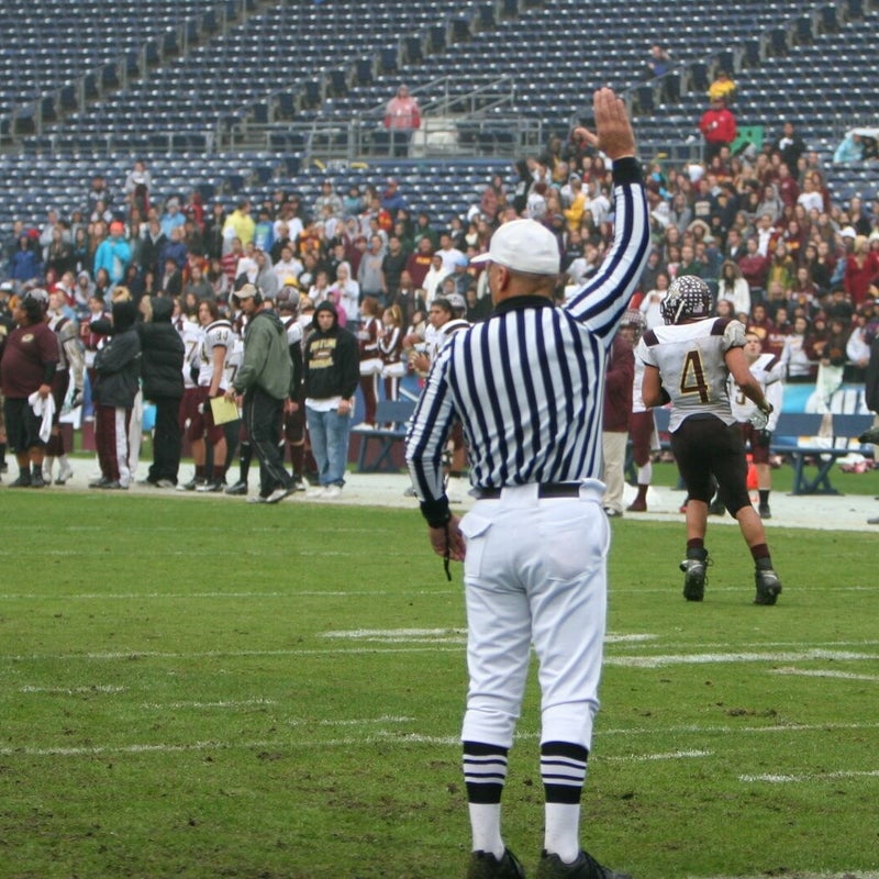 CIFDiv3101.jpg