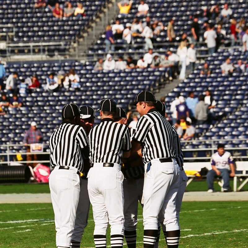 91830024.jpg