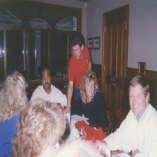 BOARDBANQUET1986E.jpg